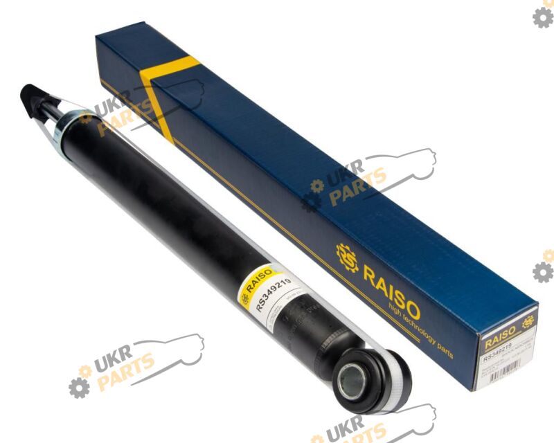  Raiso RS349219