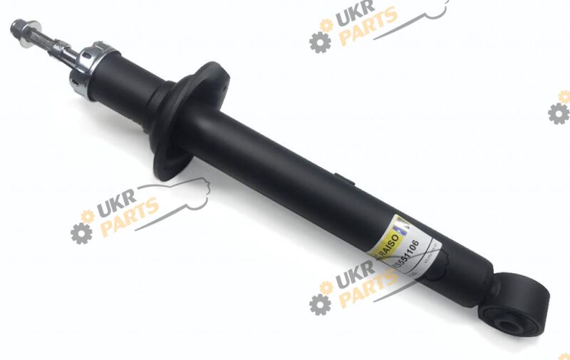 Raiso RS551106