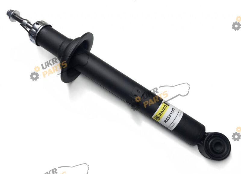  Raiso RS551107