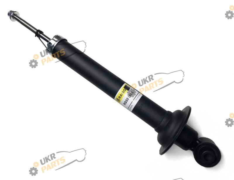  Raiso RS551108