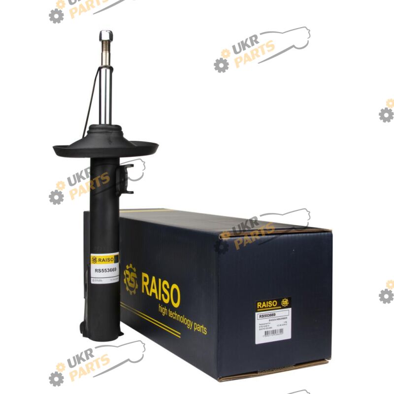  Raiso RS553669