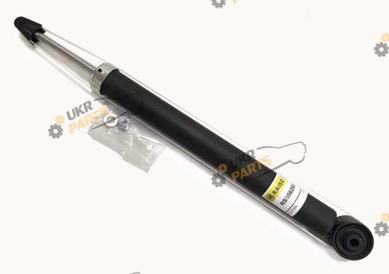  Raiso RS556268