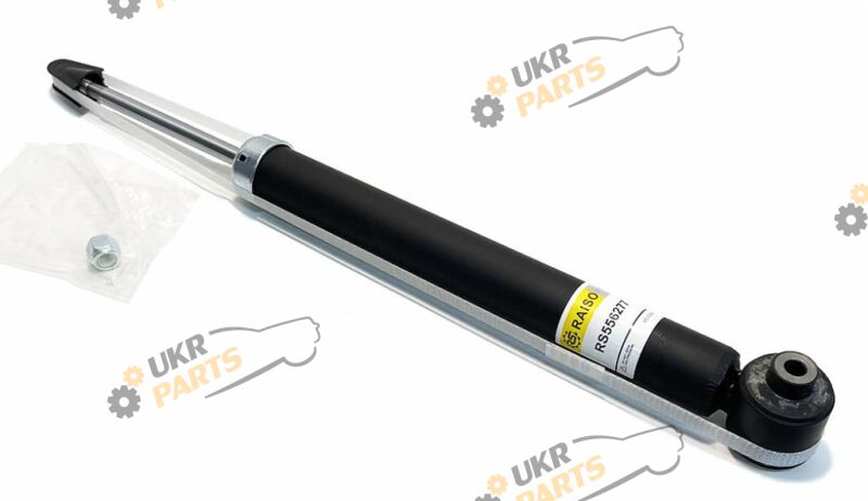  Raiso RS556277