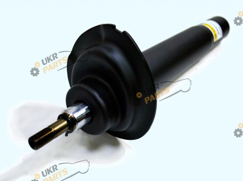 Raiso RS556832