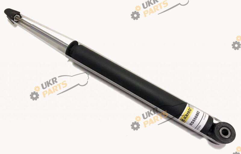  Raiso RS556882