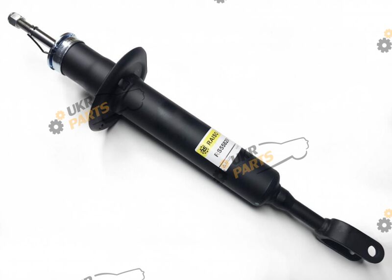  Raiso RS558297