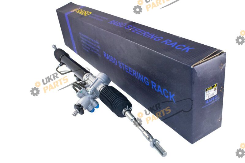  Raiso RT0811