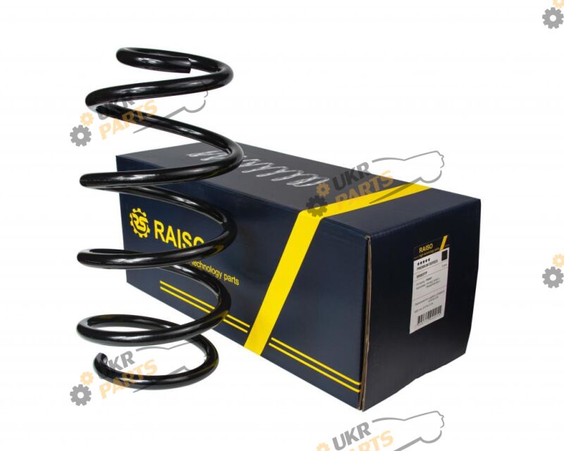  Raiso SF005TP