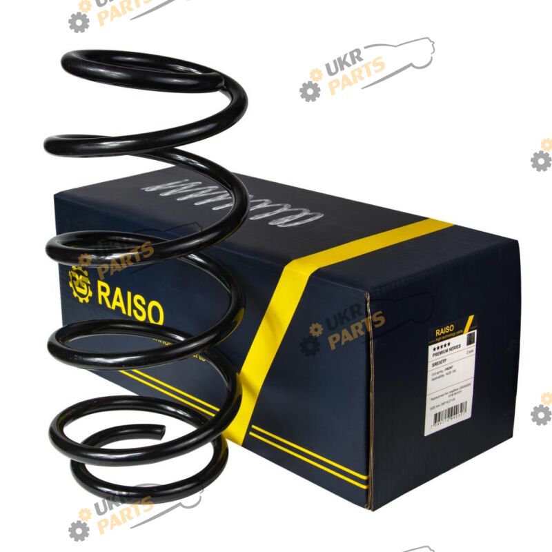  Raiso SF030TP