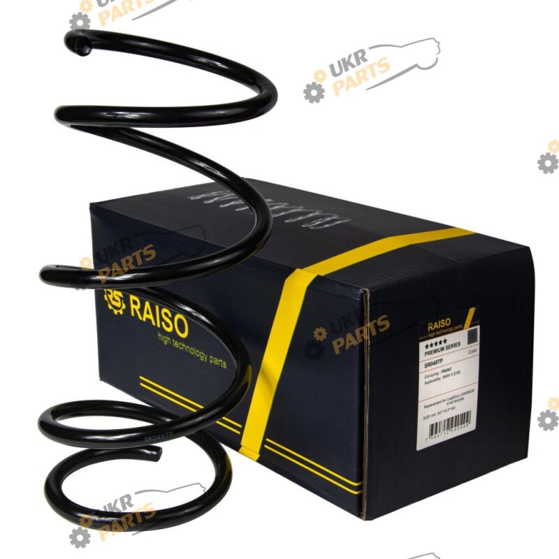  Raiso SF049TP