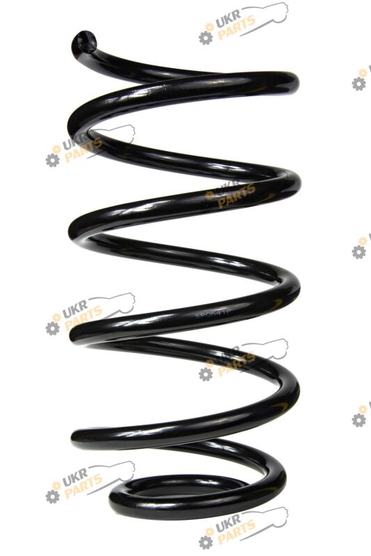  Raiso SF054TP