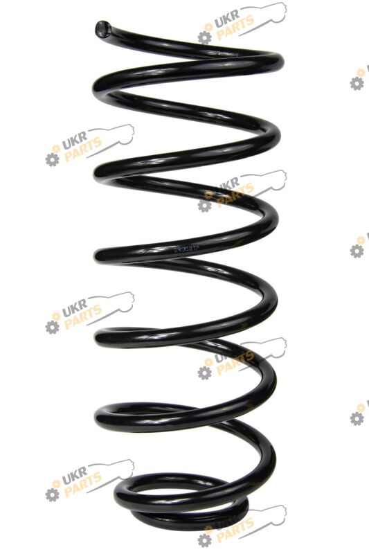  Raiso SF058TP
