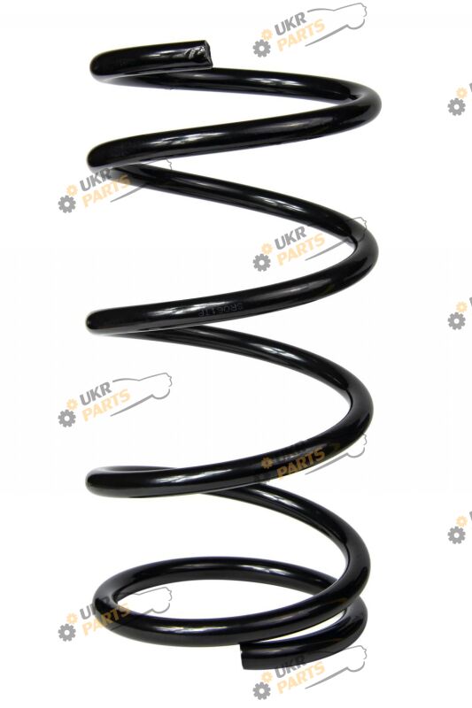  Raiso SF061TP