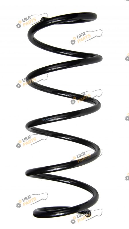  Raiso SF062TP