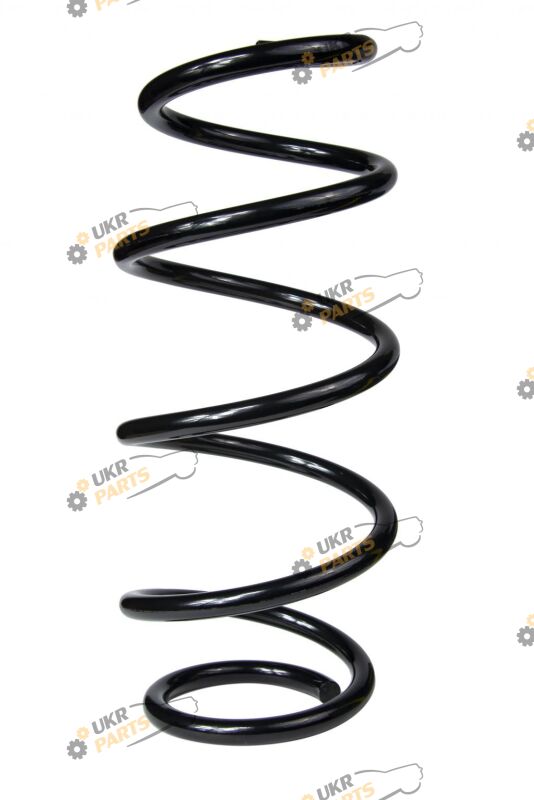  Raiso SF064TP