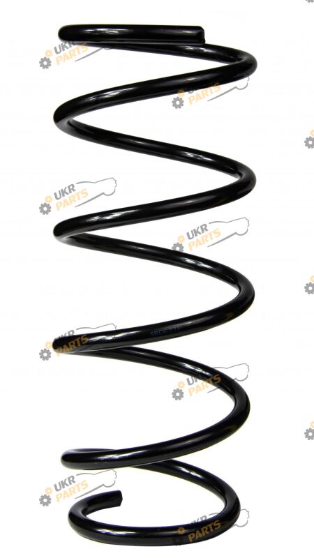  Raiso SF067TP