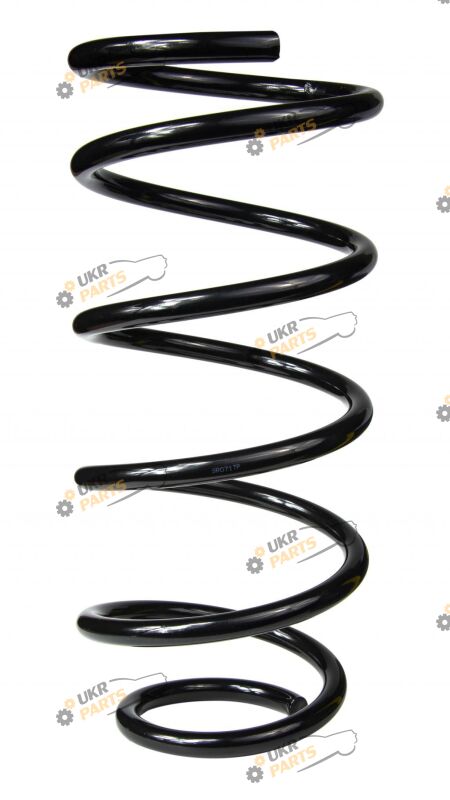  Raiso SF071TP