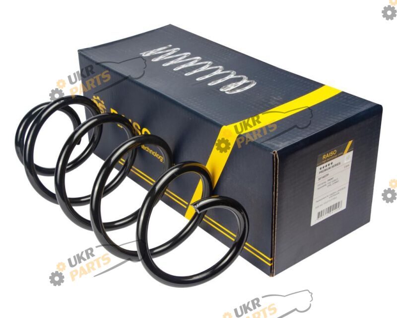  Raiso SF145TP