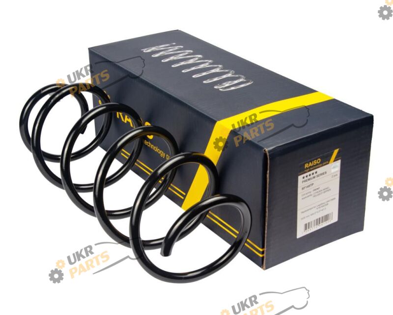  Raiso SF149TP
