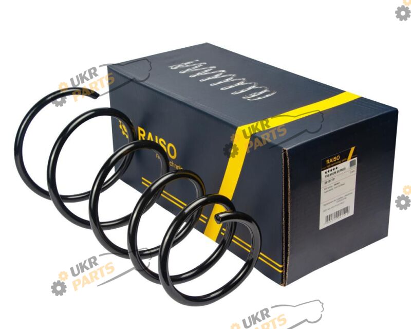  Raiso SF151TP