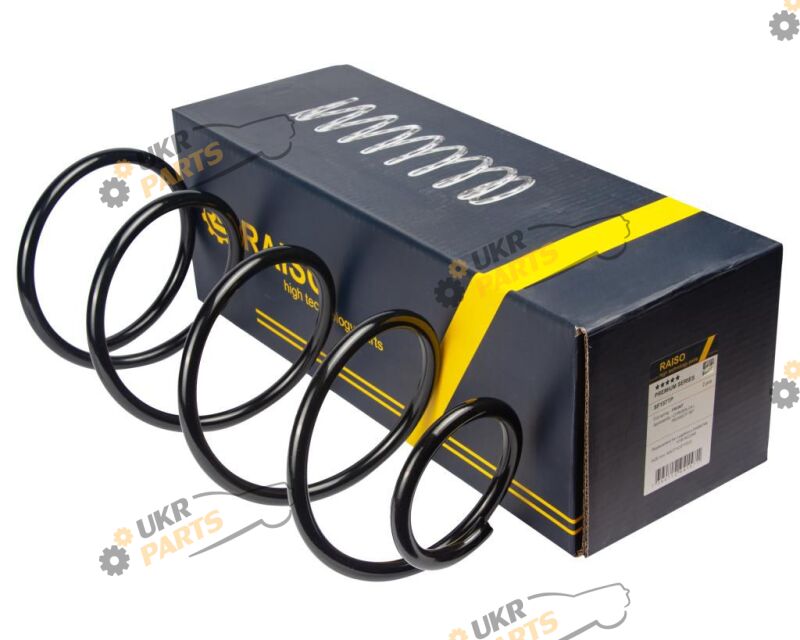  Raiso SF157TP
