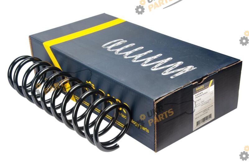  Raiso SF160TP