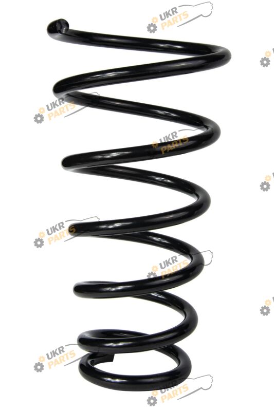  Raiso SR060TP