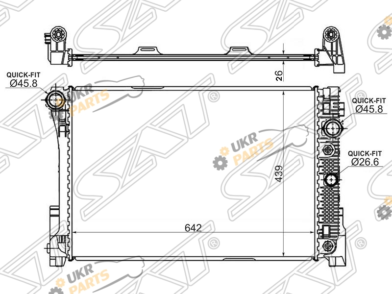  SAT MB0009-07