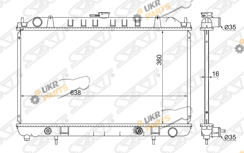  sat NS0004-S15