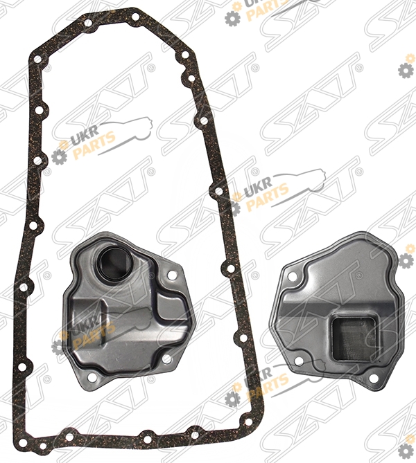  SAT ST-317281XF03