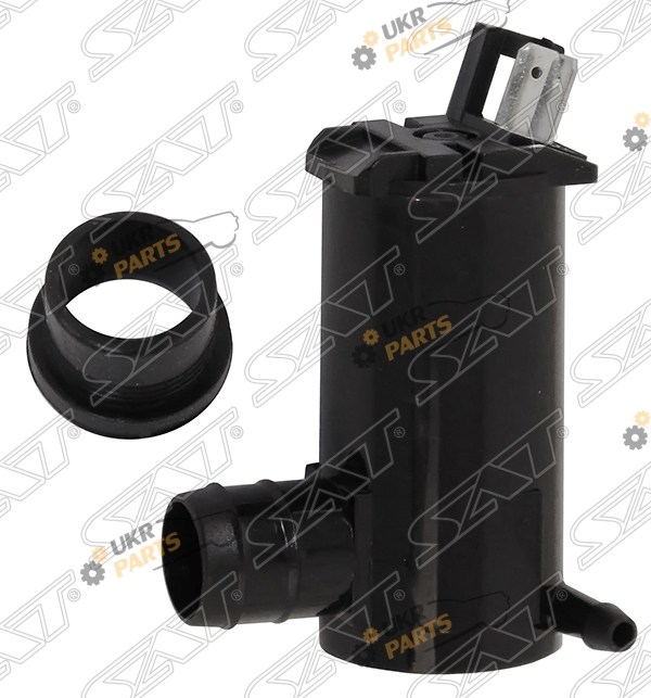 Насос омывателя Honda Accord 02-08 / Civic 05-12