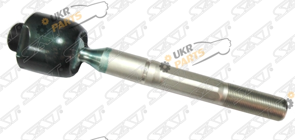 Рулевая тяга SAT ST-45503-60030