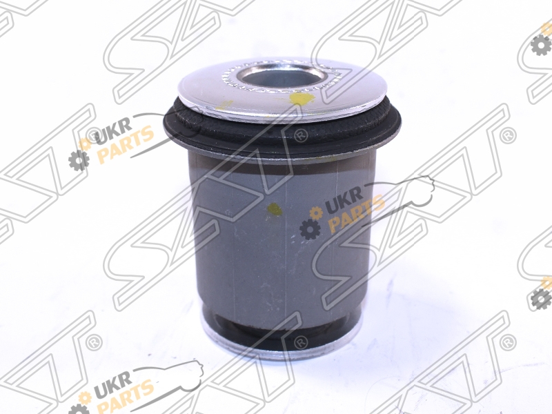 Сайлентблок рычага SAT ST-48654-60040