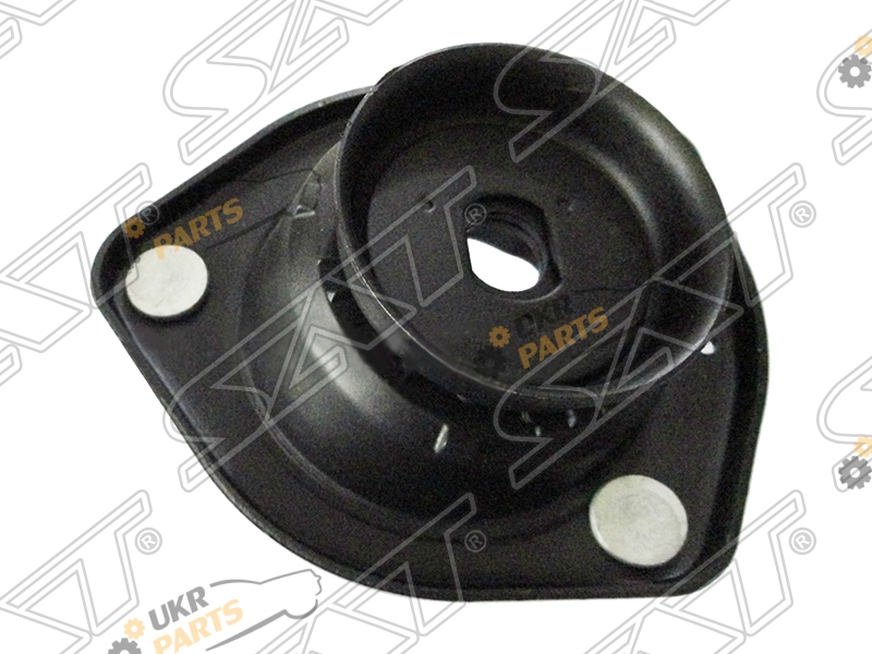  SAT ST-48760-48040