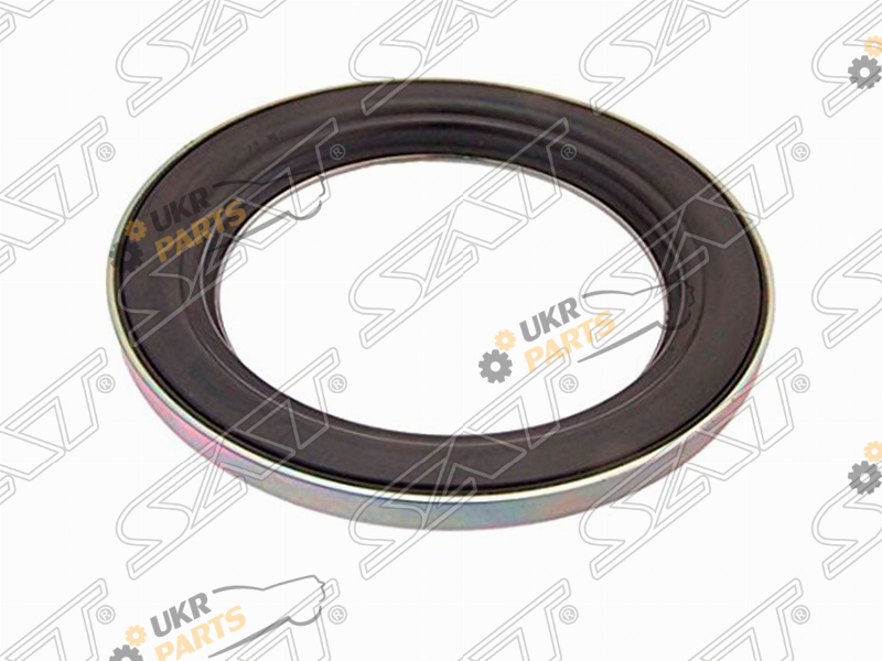 SAT ST-51726-S3V-A01