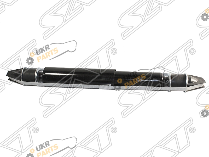 Амортизатор sat ST-56110-VB025