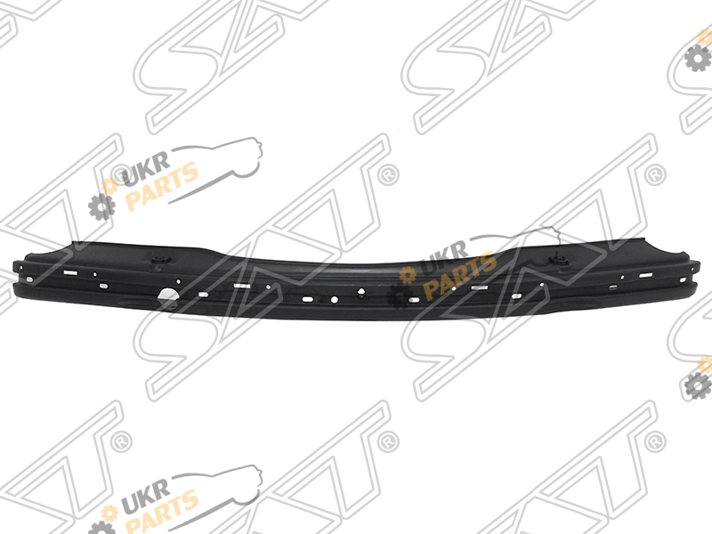 Усилитель бампера sat ST-BM33-000R-A0