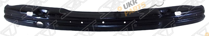 Усилитель бампера sat ST-BM53-000R-0