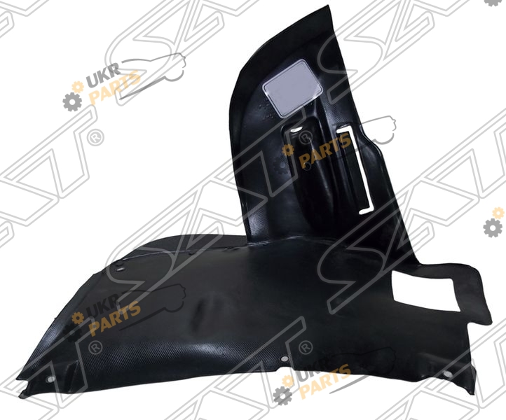 Подкрылок sat ST-BM53-016L-A1