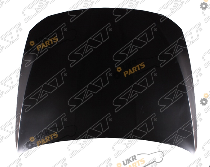 Капот sat ST-BM55-015-A0