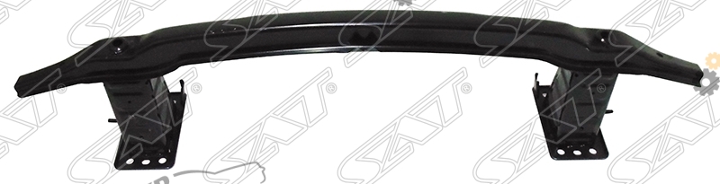 Усилитель бампера sat ST-BM70-000R-0