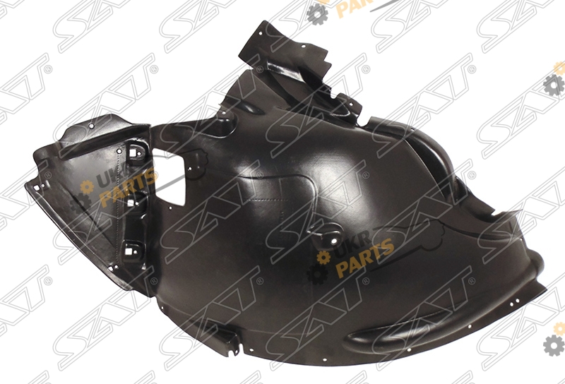 Подкрылок sat ST-BM70-016L-2