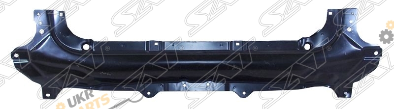 Усилитель бампера sat ST-BM73-009-0