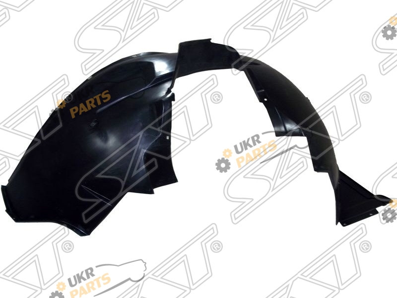 Подкрылок sat ST-BMX5-016L-2