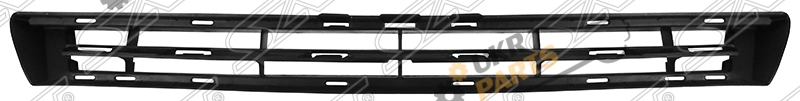 Решетка радиатора sat ST-CT25-000G-A0