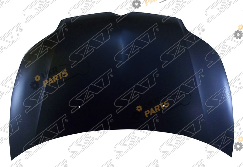 Капот sat ST-CT25-015-0