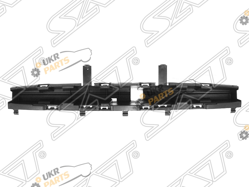Усилитель бампера sat ST-CT26-000R-A0