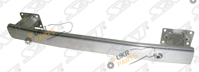 Усилитель бампера sat ST-CT83-000R-0