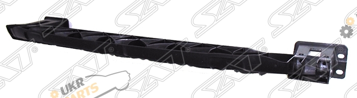 Усилитель бампера sat ST-CT83-000R-A0