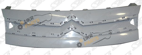 Решетка радиатора sat ST-CT83-093-0